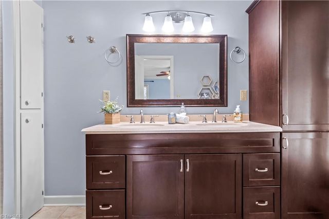 3606 Squirewood Drive, Clemmons, NC 27012