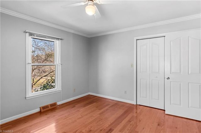 3606 Squirewood Drive, Clemmons, NC 27012