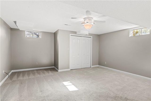 3606 Squirewood Drive, Clemmons, NC 27012