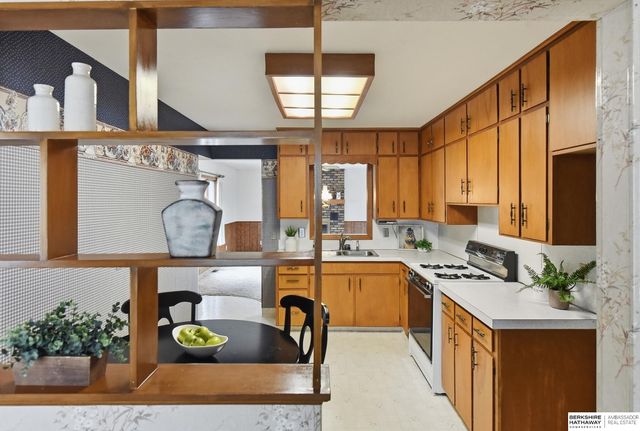 7013 S 41 Street, Bellevue, NE 68147
