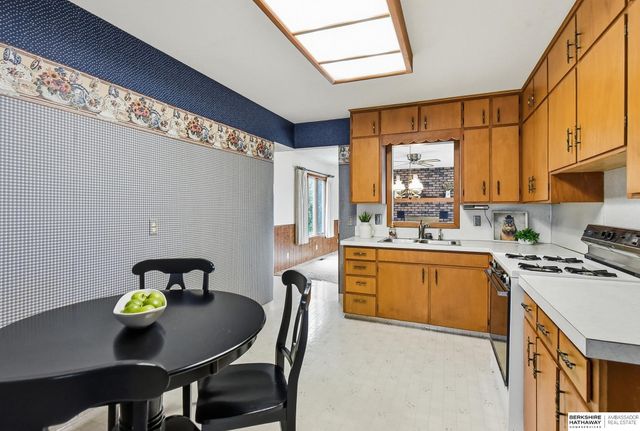 7013 S 41 Street, Bellevue, NE 68147