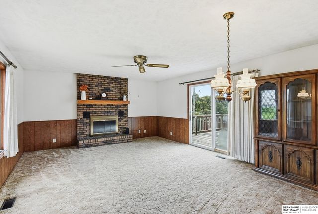 7013 S 41 Street, Bellevue, NE 68147