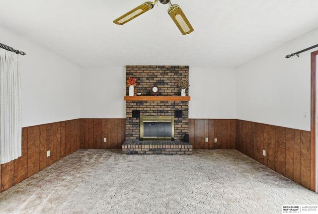 7013 S 41 Street, Bellevue, NE 68147