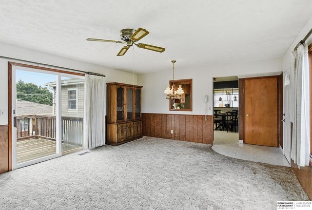 7013 S 41 Street, Bellevue, NE 68147