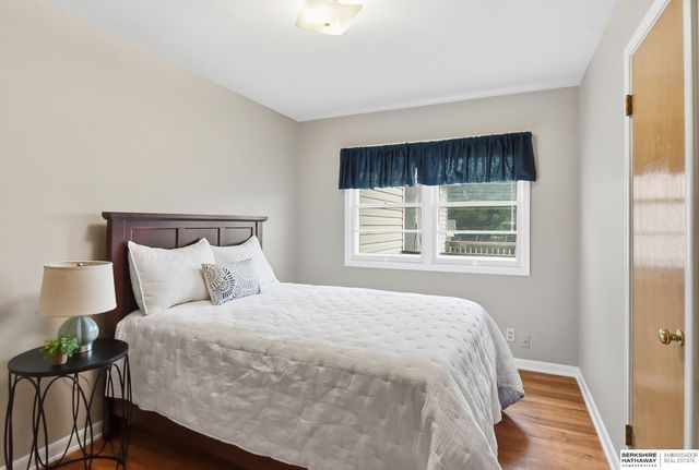 7013 S 41 Street, Bellevue, NE 68147