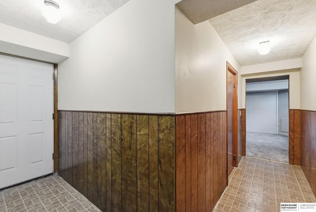 7013 S 41 Street, Bellevue, NE 68147