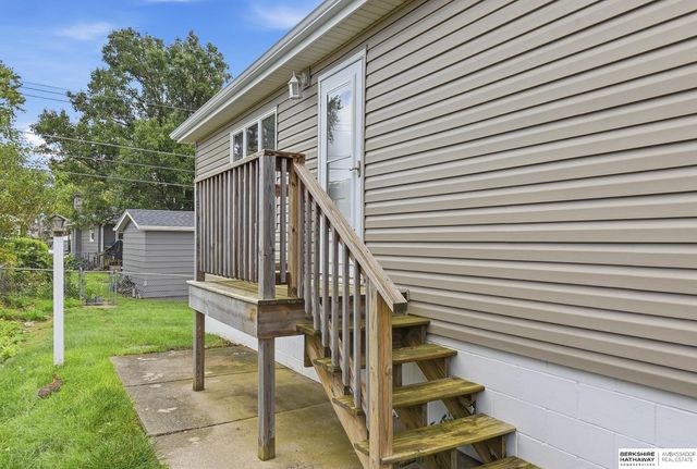 7013 S 41 Street, Bellevue, NE 68147