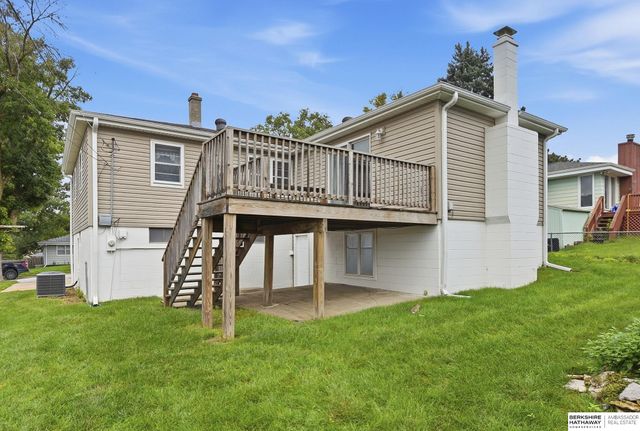7013 S 41 Street, Bellevue, NE 68147
