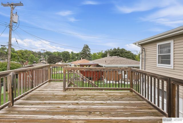 7013 S 41 Street, Bellevue, NE 68147