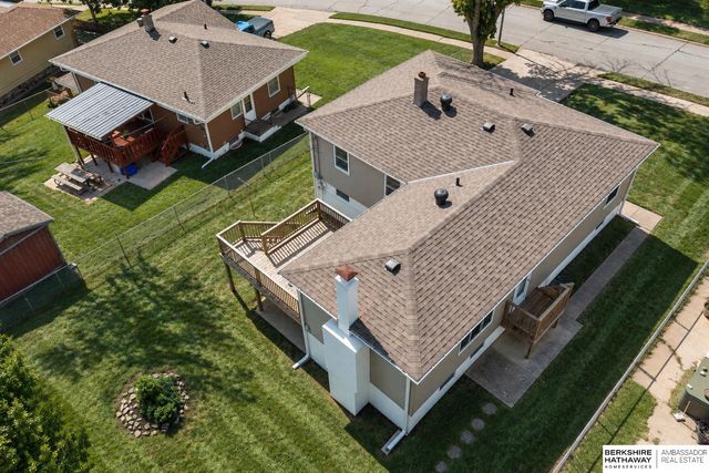 7013 S 41 Street, Bellevue, NE 68147