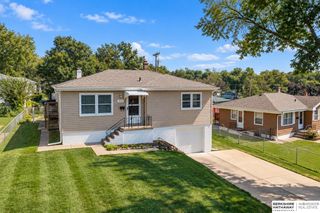 7013 S 41 Street, Bellevue, NE 68147