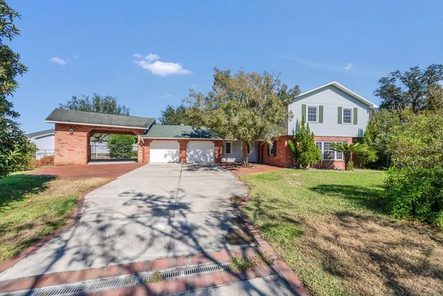 223 DENESE LANE, Auburndale, FL 33823