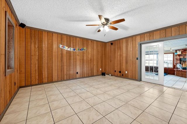 223 DENESE LANE, Auburndale, FL 33823