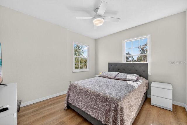 223 DENESE LANE, Auburndale, FL 33823