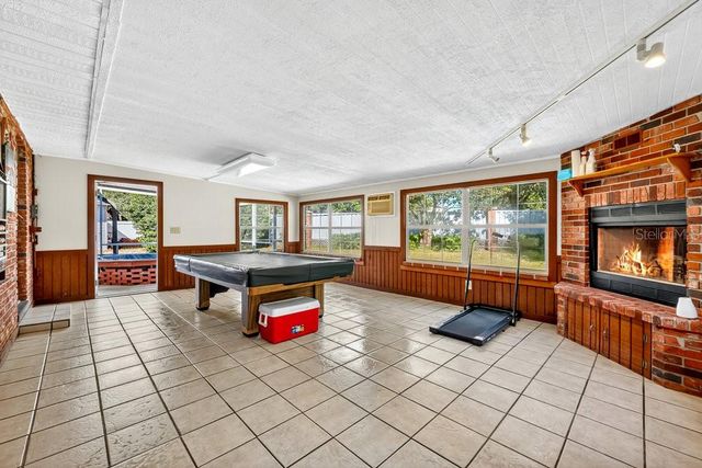 223 DENESE LANE, Auburndale, FL 33823