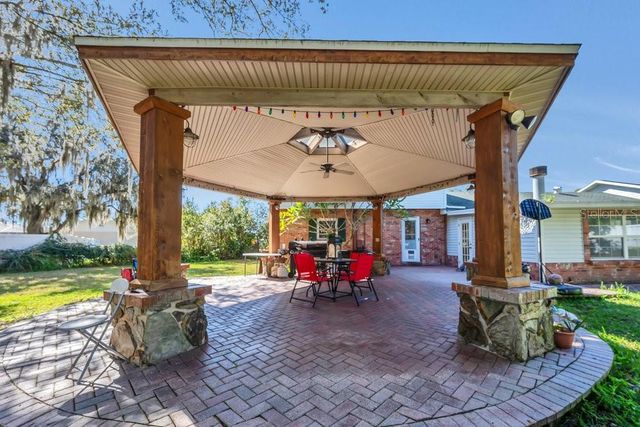 223 DENESE LANE, Auburndale, FL 33823