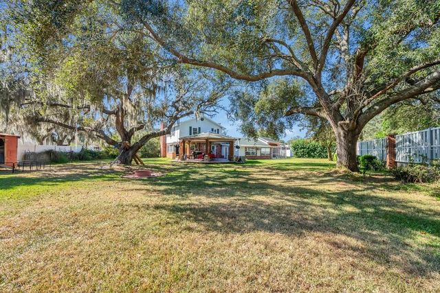223 DENESE LANE, Auburndale, FL 33823