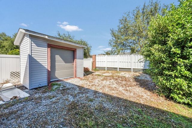 223 DENESE LANE, Auburndale, FL 33823