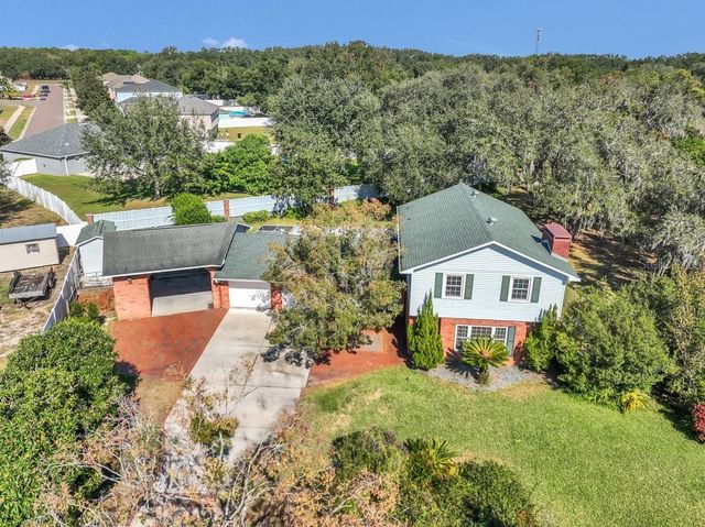 223 DENESE LANE, Auburndale, FL 33823