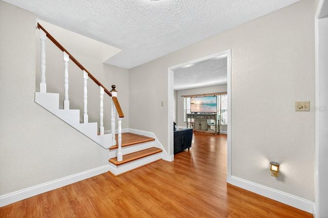 223 DENESE LANE, Auburndale, FL 33823