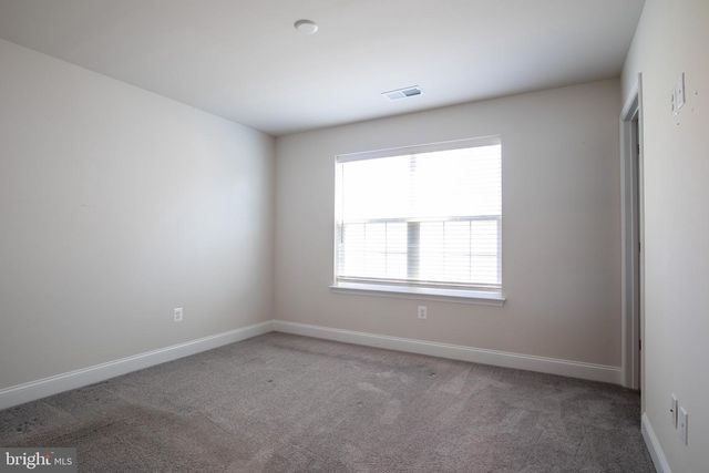 4550 SHAKESPEARE CIRCLE, White Plains, MD 20695