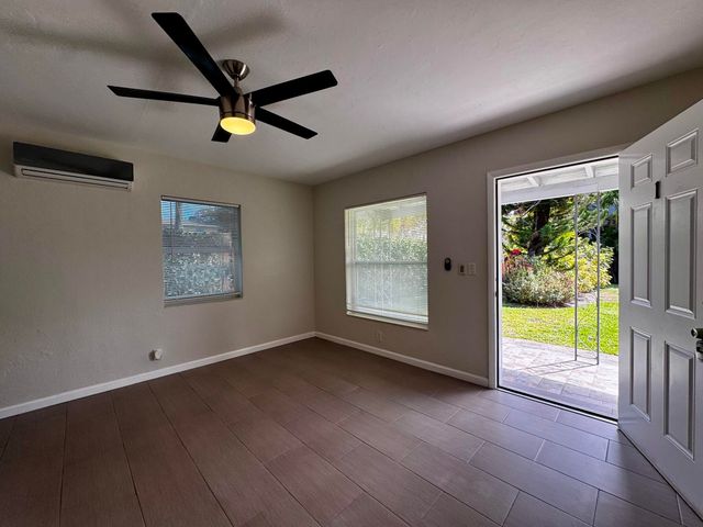 625 NE 14th Avenue 1, Fort Lauderdale, FL 33304