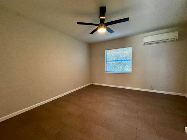 625 NE 14th Avenue 1, Fort Lauderdale, FL 33304