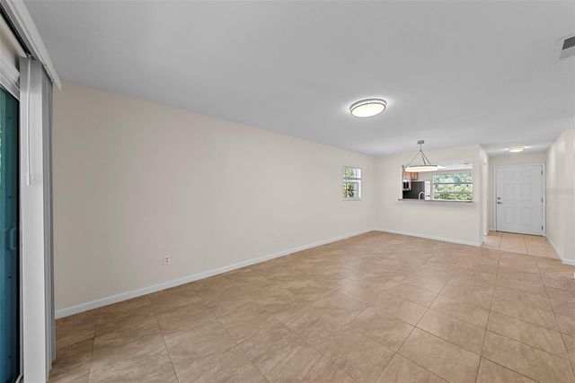 3880 34TH AVENUE S 201, St Petersburg, FL 33711