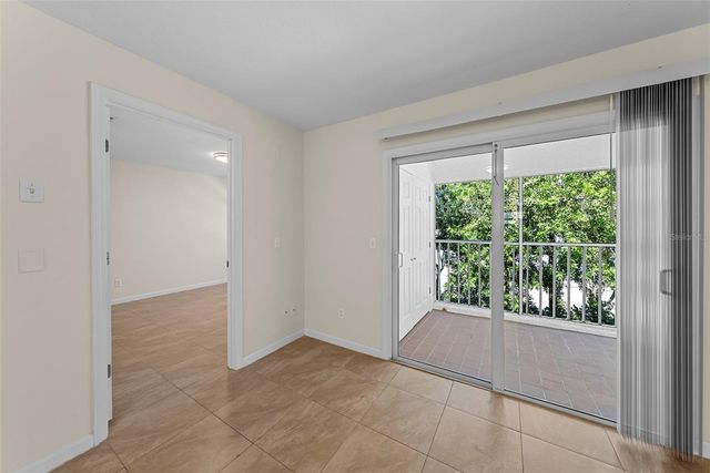 3880 34TH AVENUE S 201, St Petersburg, FL 33711