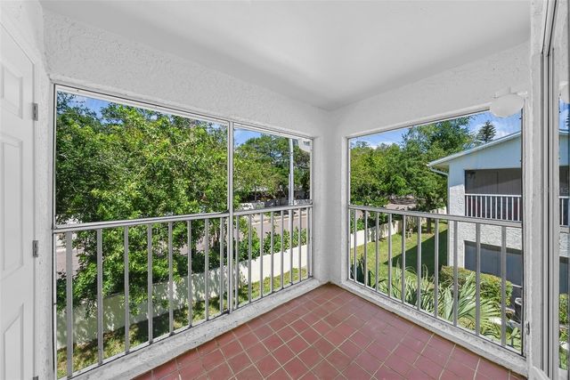 3880 34TH AVENUE S 201, St Petersburg, FL 33711