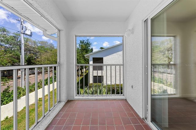 3880 34TH AVENUE S 201, St Petersburg, FL 33711