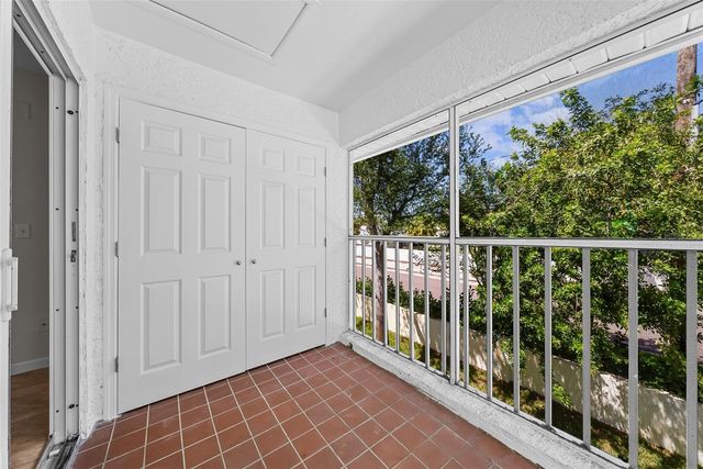 3880 34TH AVENUE S 201, St Petersburg, FL 33711