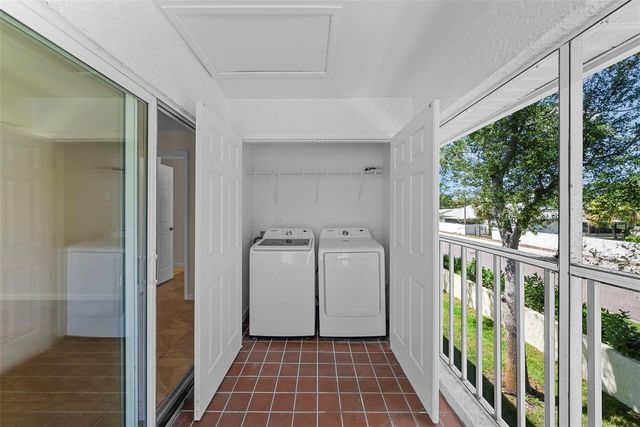 3880 34TH AVENUE S 201, St Petersburg, FL 33711