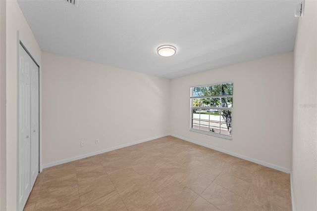 3880 34TH AVENUE S 201, St Petersburg, FL 33711