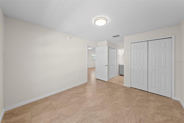 3880 34TH AVENUE S 201, St Petersburg, FL 33711