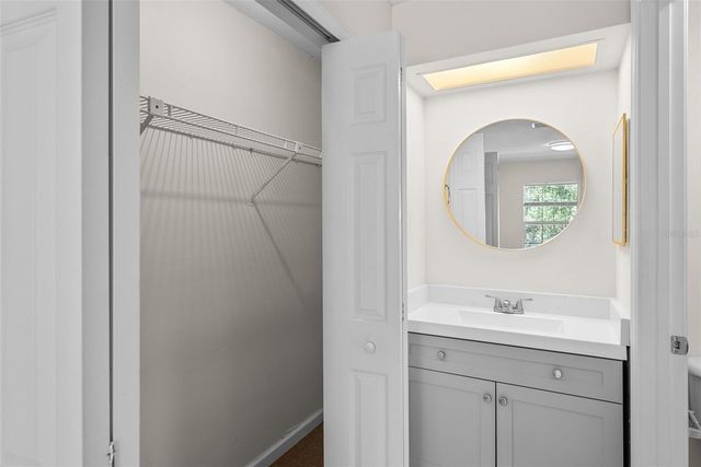 3880 34TH AVENUE S 201, St Petersburg, FL 33711