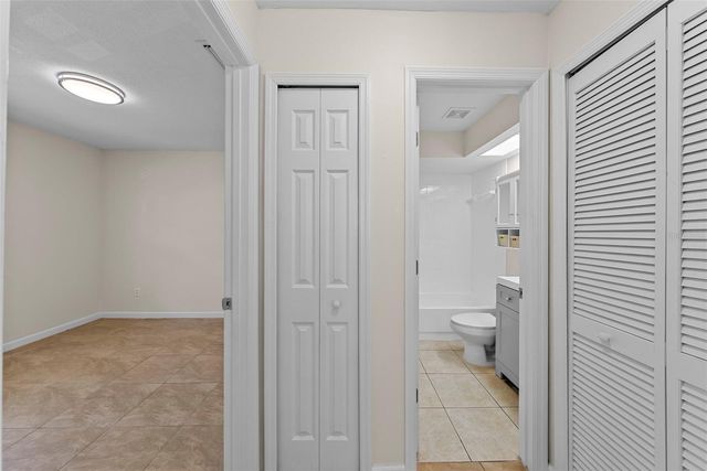 3880 34TH AVENUE S 201, St Petersburg, FL 33711