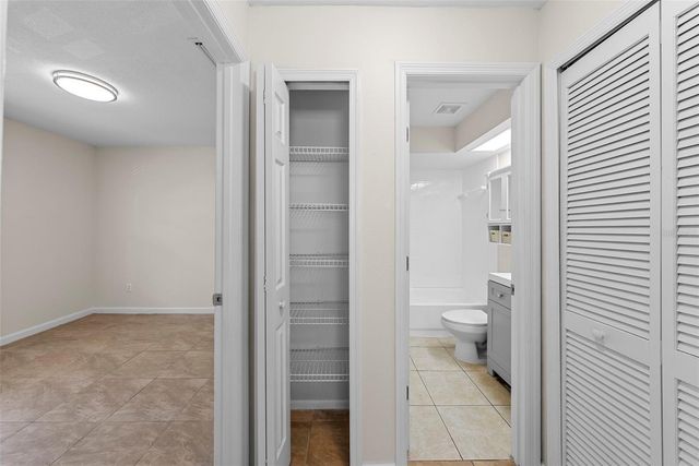 3880 34TH AVENUE S 201, St Petersburg, FL 33711