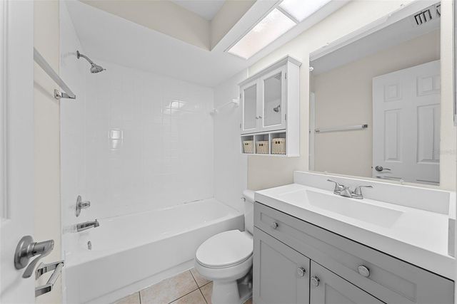 3880 34TH AVENUE S 201, St Petersburg, FL 33711