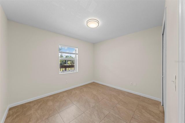 3880 34TH AVENUE S 201, St Petersburg, FL 33711