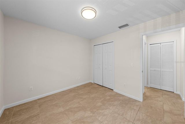 3880 34TH AVENUE S 201, St Petersburg, FL 33711