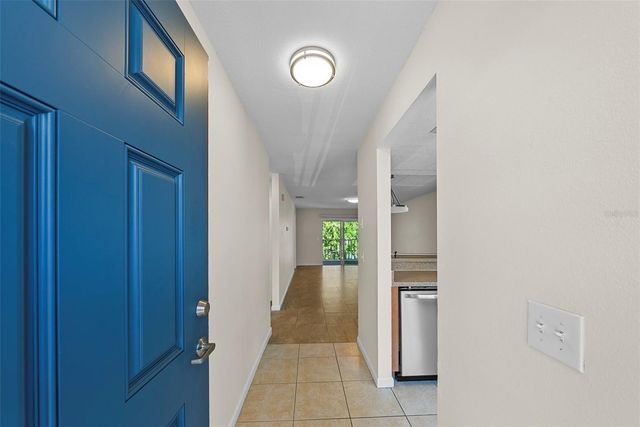 3880 34TH AVENUE S 201, St Petersburg, FL 33711