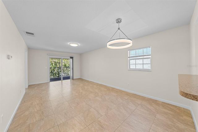 3880 34TH AVENUE S 201, St Petersburg, FL 33711