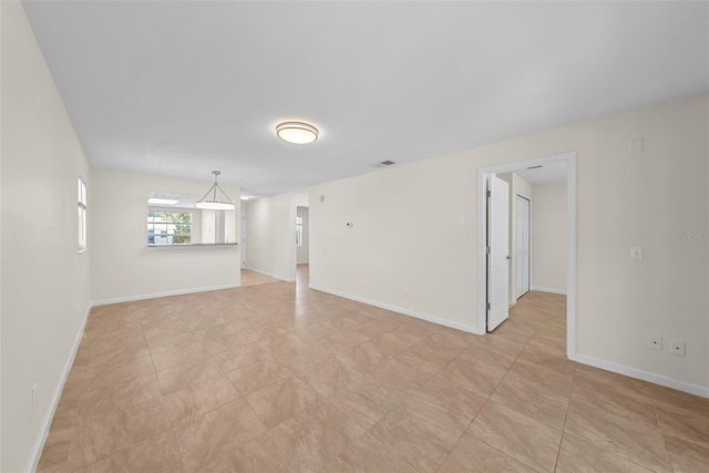 3880 34TH AVENUE S 201, St Petersburg, FL 33711