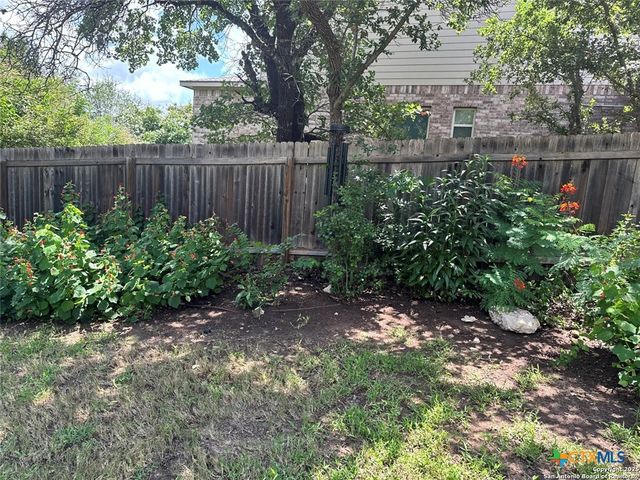 28570 Willis Ranch, San Antonio, TX 78260