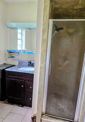 700 W 19th Street, Port Arthur, TX 77640
