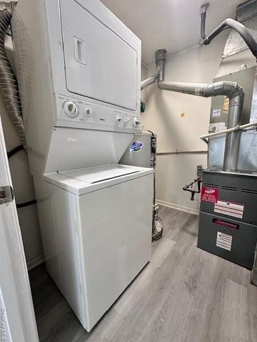 25 Jimal Drive, Middletown, NY 10940