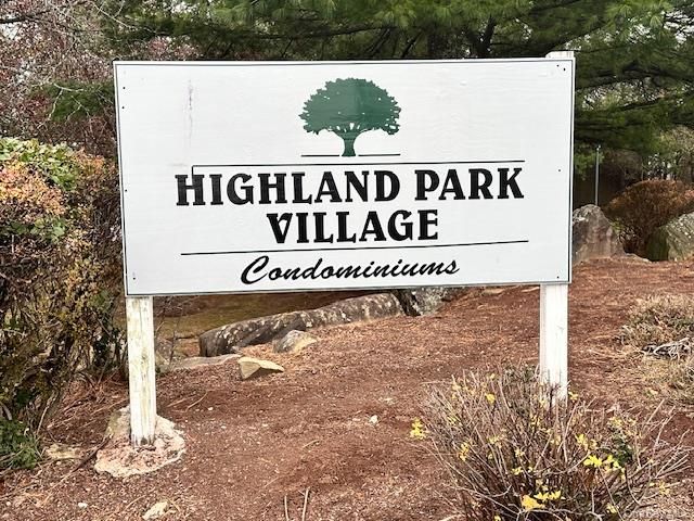 25 Jimal Drive, Middletown, NY 10940