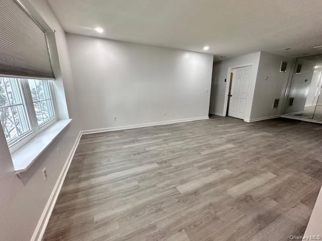 25 Jimal Drive, Middletown, NY 10940