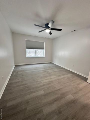 25 Jimal Drive, Middletown, NY 10940